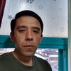 akmal59113