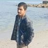 m.d..arif95