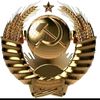 sovsemstarii