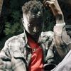 juma.abdalla.jira