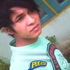 gusrawildocsgmail