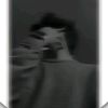 _jiihad69