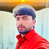 khalidfar7