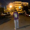 user83462186765617