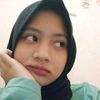 syifammh