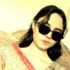 meaw_lamu