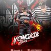 yongkik777