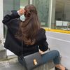 matchalatte5786