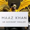 maaz_uk_account