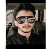 chandar.khan0