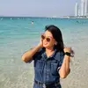 tara.rai995