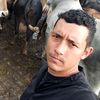 yoneiker.chacon8