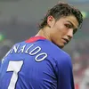 cr7xmi