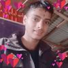 chetanpaudel907