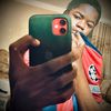 real_favourlee8