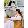 ahmadkakar451