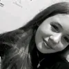 isa.rizzo0o
