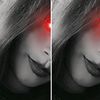 _solalh8
