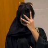 hareem9480