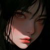 .myu.hmone
