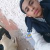 abdou8942