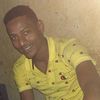 yezin108