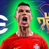 ronaldo.pes.1
