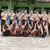 vidrendem12