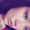 nessrine_laaribi