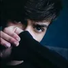 rygo1234