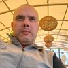 user4616542341017