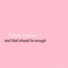 come__back__to__allah.0