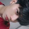 shine17215