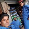 hussain.ali55243