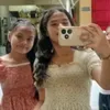 ur_fav_kyline