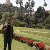 fouzi.belaribi2