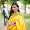 mariyaakter3003