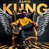 zahid.iqbal7737
