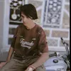 hhg.lxdg