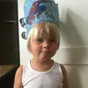 antonerbest