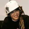 tokiohotelfan38