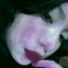 geraldine.bartolo45