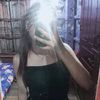 user1025532459915