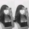 fiedya_