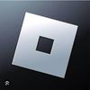 roblox.kabir