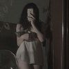 syafira_1782