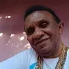 berto.luis.dos.sa0