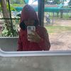 user3652129154427