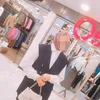 11eess