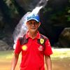bobby.borneo01